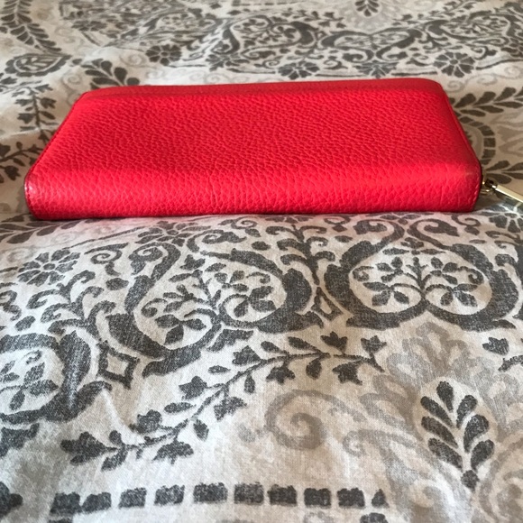 Kate Spade Wallet - Picture 3 of 8